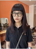 ボルドー