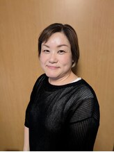 グロース Growth 種五 百恵