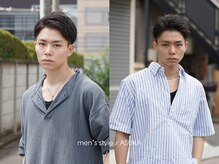 エルズ 大宮店(ailes)