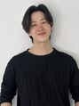 シェノン 武庫之荘(CHAINON) 森俊輔 レイヤー