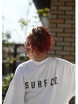 ティモン(Ty mon)&nbsp;ダンスイベントアレンジ