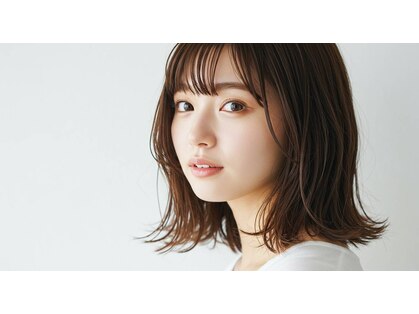 アンジュール(Anjoule)の写真