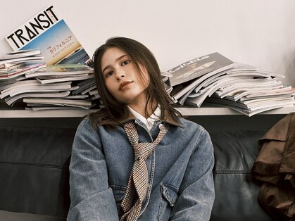 ブラウンズズシ(BROWNS Zushi)の写真