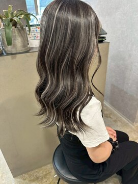 メリー オオサカ(Merly Osaka) ハイライト