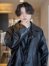 フェイス 大船(FACE)