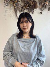 ジャム(Jam)&nbsp;NAOE 