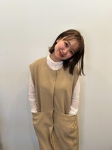 ヨロ(yolo)