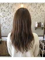 ナムナム 本陣店(NAM2) 髪質改善/縮毛矯正/酸性ストレート/ヘッドスパ/白髪染め