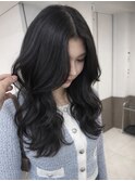 艶☆大人気！王道lavender Greige♪♪