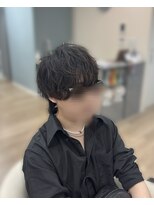 エルディ 大宮(eldy)&nbsp;色気ニュアンス