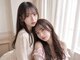クインセス(Quincess)の写真