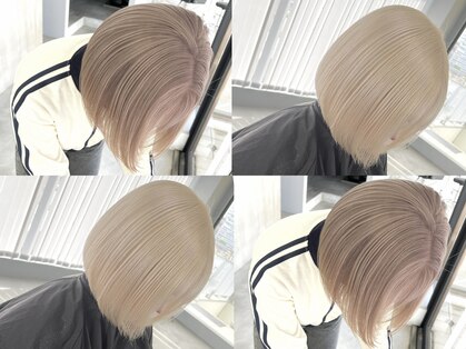 エア(ea.)の写真