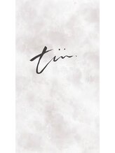 ティーバイリトル(Tii.by little) スタッフ 募集