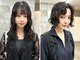 トゥコ(tuco)の写真