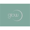グロウ(glow)のお店ロゴ