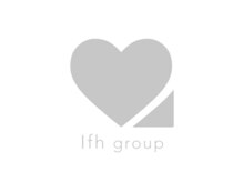 ifh iizukaが学生から愛される5つの理由