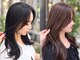 ヘアーアンドメイク シーク 八王子(HAIR&MAKE SeeK)の写真