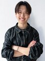 アルバム 池袋(ALBUM) 神野 智也