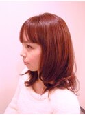 2012☆PINK