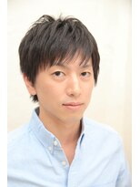 ココア(Cocoa)&nbsp;爽やかショート
