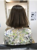 ボブ