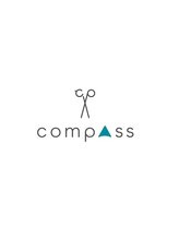 compass【コンパス】