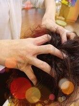 エンジョイニューヨーク リバーシティ店(Enjoy NEW YORK)