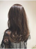 ヘルシーロング
