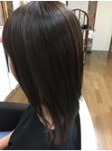 ラベンダーベージュ