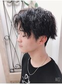 、