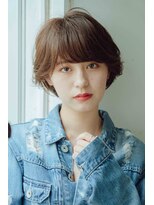 クラシカ(CLASSICA)&nbsp;【2020年新作スタイル】CLASSICA幡ヶ谷店