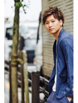 ツーダブルバイフィフス 西梅田店(WW.. by fifth) ｓｓ【メンズサロンドットオオサカ/梅田/JR大阪/西梅田/北新地】