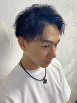 ユイマァル 倉敷店(YUIMARL)&nbsp;メンズスタイル