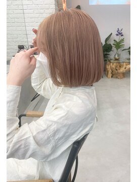 アンドスタイル(&style) &style