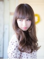 ヘアーリゾートガーデンバイトロント 船橋法典店(Hair Resort Garden by Toronto) ラブリートライライト【市川大野・東中山・京成西船エリア】