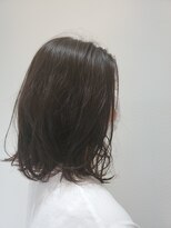 アラワラブルー(arrawarra blue)&nbsp;カジュアルミディ/20代/30代/40代/50代/倉敷/白楽町