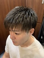 ヒロギンザ 池袋東口店(HIRO GINZA)&nbsp;王道スタイル！！！