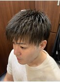 王道スタイル!!!