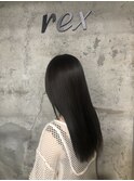 グレージュ