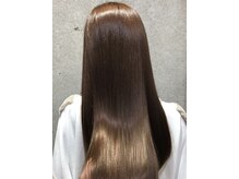 ロッコサード(ROCCO 3rd)
