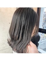 ニフティー(Nifty)&nbsp;赤みゼロ♪