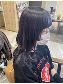 カラー