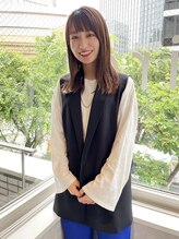 リアン(Lien) 山根 優