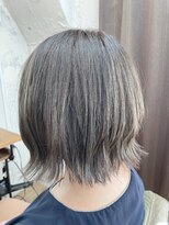 アルト 町田店(arto)&nbsp;グレージュ