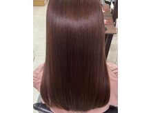 オト(Oto)