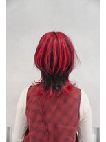 アドネ プライム(adne prime)&nbsp;デザインカラー