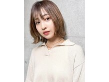 レシャン クラベル(Lechon clavel)