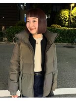 シイ(SIE)&nbsp;コンパクト bob