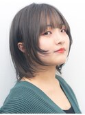 ヘムライトボブ