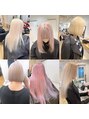 ドルチェ 心斎橋(Dolce)&nbsp;デザイン ホワイトカラー 料金変動あり
